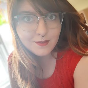 Meet your Posher, Brandi